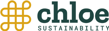 Chloe logo